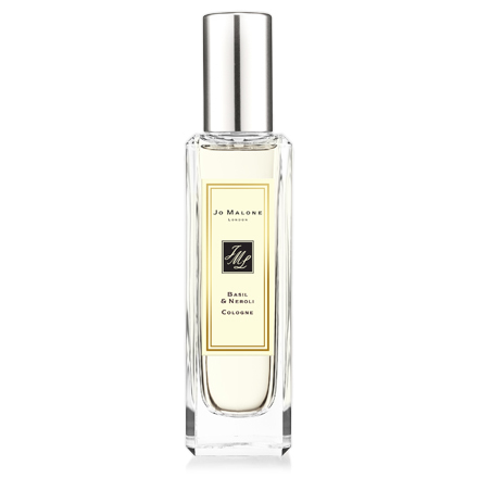 바질 앤 네롤리 코롱 / Jo MALONE LONDON | 조 말론 런던