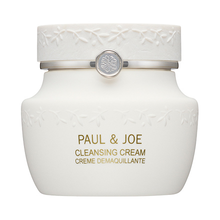 CLEANSING CREAM / PAUL & JOE BEAUTE