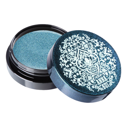 MULTI GLITTER / ANNA SUI