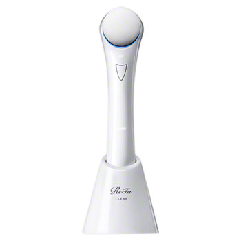 ReFa CLEAR / ReFa