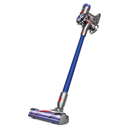 Dyson V8 Absolute / dyson