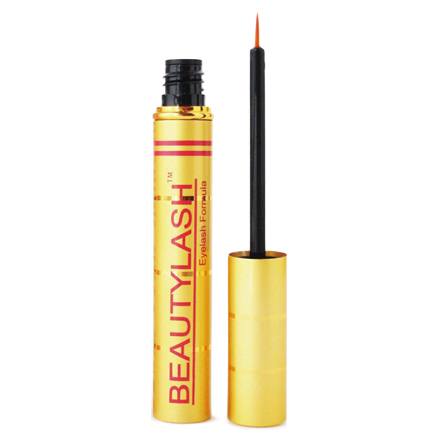 Beauty Lash Origin / Spa treatment