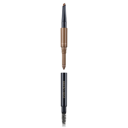 The Brow Multi-Tasker / ESTÉE LAUDER