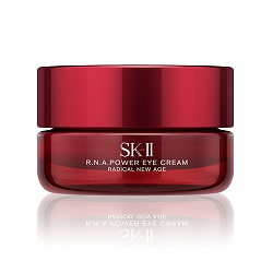 SK-II R.N.A.パワー アイ クリーム ラディカル ニュー エイジ