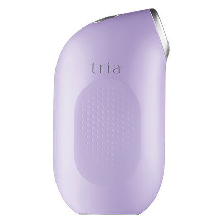 Age-Defying Eye Wrinkle Correcting Laser / tria
