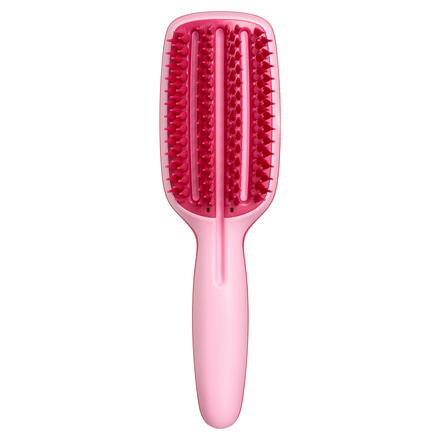 BLOW-STYLING / TANGLE TEEZER