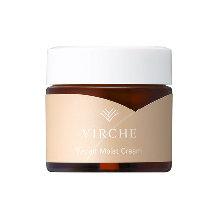 Repair Moist Cream / VIRCHE
