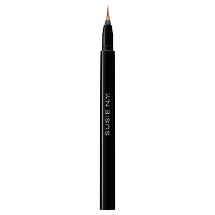 Susie Liquid Eyebrow Expert / SUSIE N.Y.
