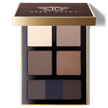 CHOCOLATE PALETTE / BOBBI BROWN