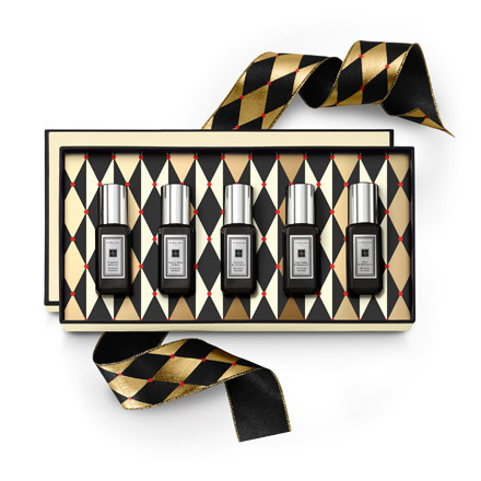 코롱 인텐스컬렉션 / Jo MALONE LONDON | 조 말론 런던