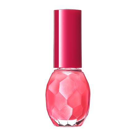 Nail BB Gel / PRIOR