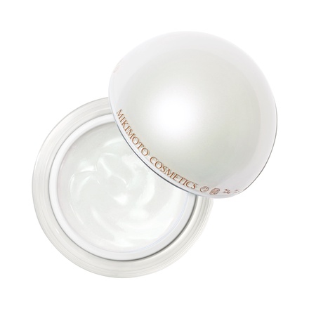 珍珠精华水晶美容液 R / MIKIMOTO COSMETICS