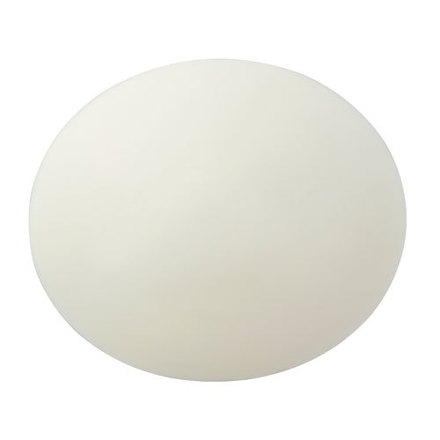 Herbal Soap 80g / chulala