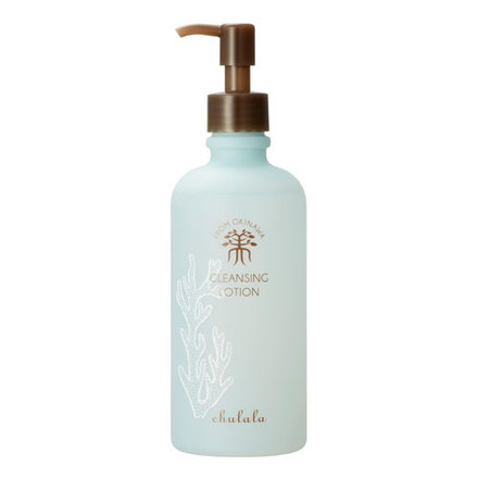 Cleansing Lotion / chulala