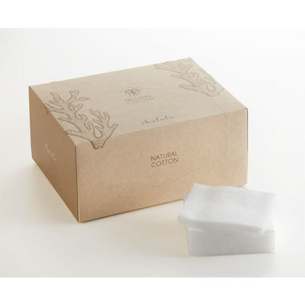 Natural Cotton / chulala