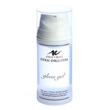 Ankh Original Gloss Gel / ANKH ORIGINAL