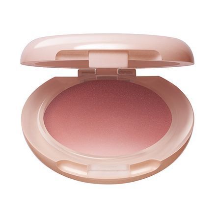 Fantastic Aroma Creamy Cheek / AMRITARA