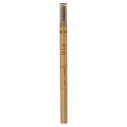 3in1 Eyebrow / LB