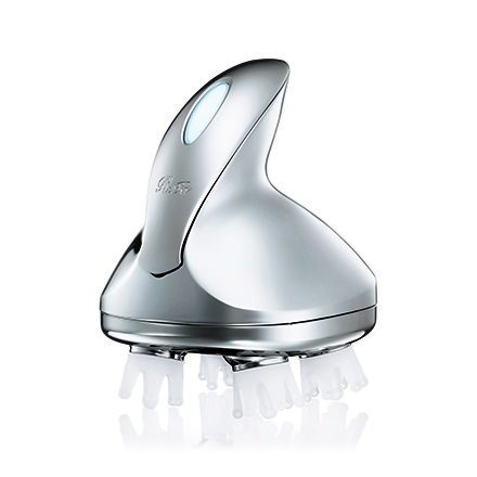 ReFa GRACE HEAD SPA / ReFa
