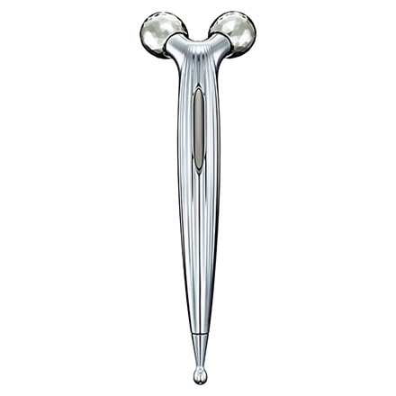 ReFa S CARAT RAY / ReFa
