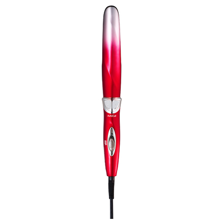 Negative Ion Hair Iron ITH1700 / TESCOM
