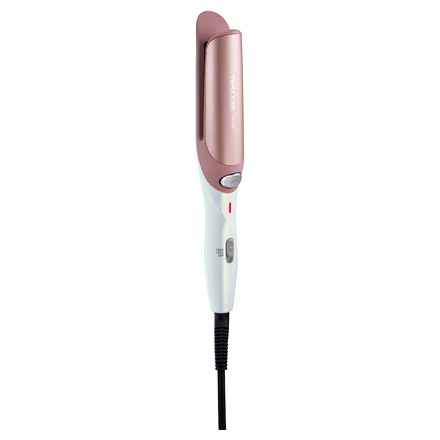 Negative Ion Hair Iron ITH1620 / TESCOM