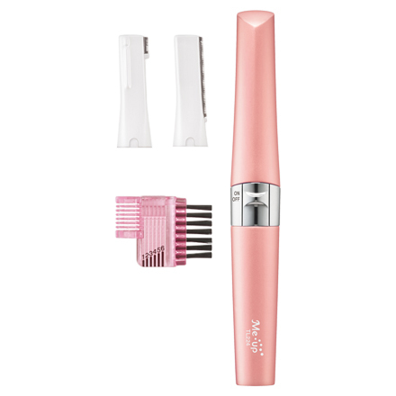 Me-up Face Shaver TL224 / TESCOM