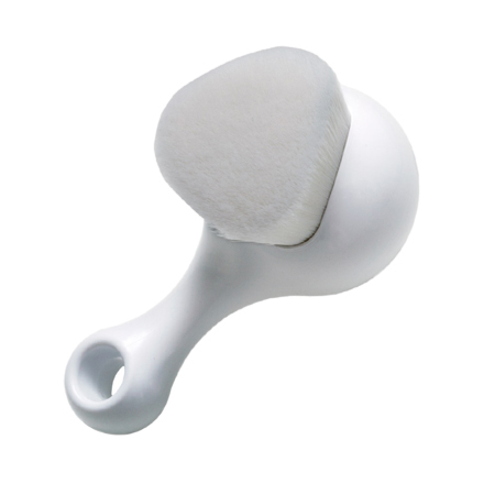 Facial Cleansing Brush / KAI