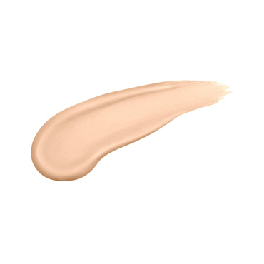 퓨어 미네랄 BB 프레시 쿠션 매트 / MAYBELLINE NEW YORK | 메이블린 뉴욕