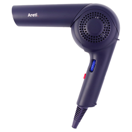 Moisture Care Dryer Kozou D1621 / Areti.