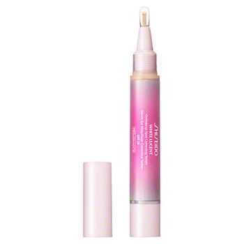 WHITE LUCENT 온 메이크업 스팟 코렉팅 세럼 / SHISEIDO | 시세이도