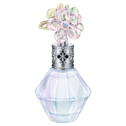花鑽香水(幻漾霓光) / JILL STUART | 吉麗絲朵