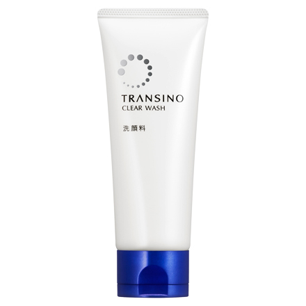 약용 클리어 워시 / Transino | 트란시노