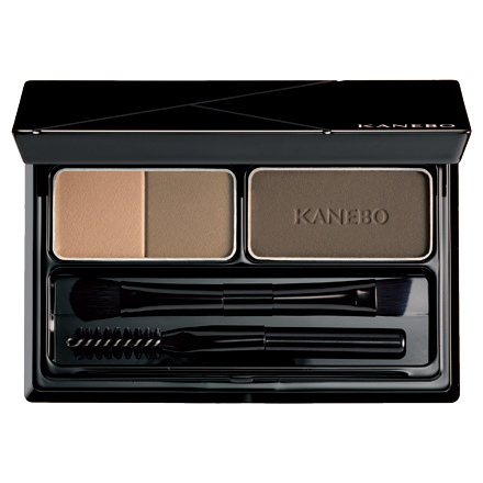 KANEBO POWDER EYEBROW / KANEBO