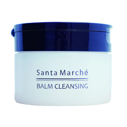 BALM CLEANSING / Santa Marche