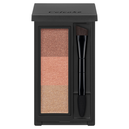 Indicate Eyebrow Powder / Celvoke