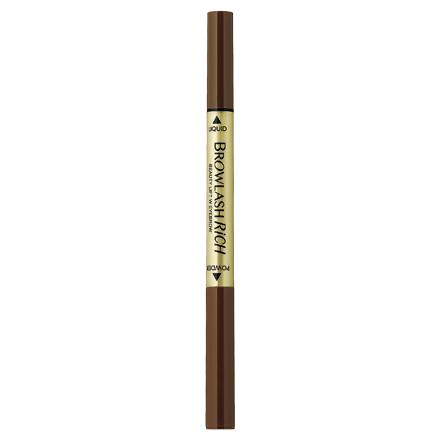 Beauty Lift W Eyebrow / Brow Lash