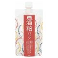 ワフードメイド酒粕パック / pdc