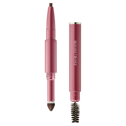 Rose Jours Eyebrow / HOUSE OF ROSE