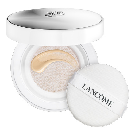 블랑 엑스퍼트 쿠션 하이 커버리지 세트 / LANCOME | 랑콤