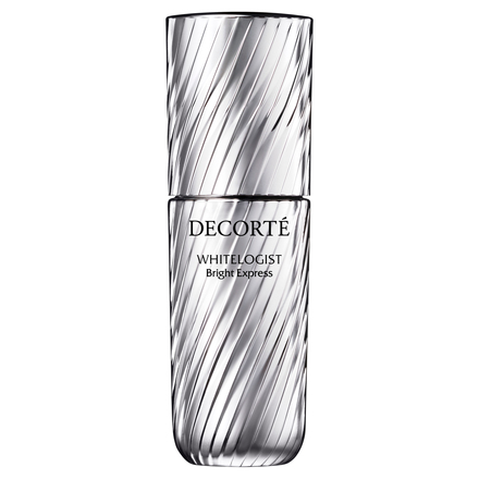 화이트로지스트 브라이트 익스프레스 / DECORTÉ | 데코르테