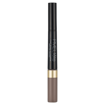 PMELtete Tint Dual Eyebrow / pdc