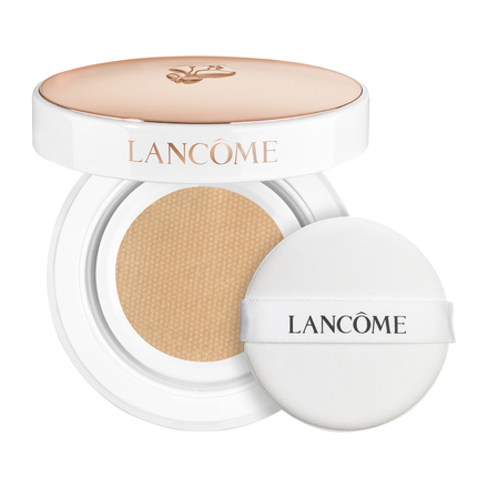 激光煥白輕感氣墊粉餅-無瑕版 / LANCÔME | 蘭蔻