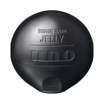 Design Hard Jelly Natural / uno