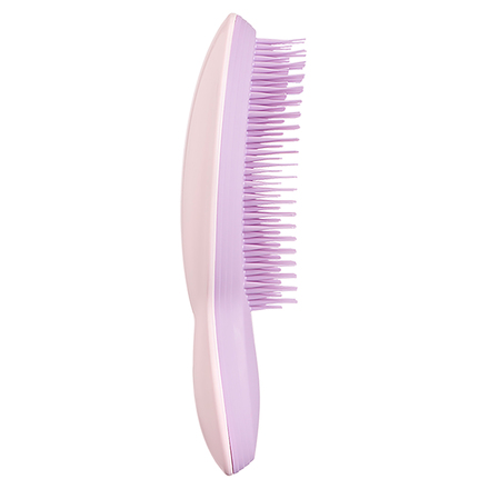 THE Ultimate / TANGLE TEEZER