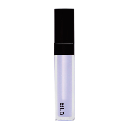 Spicy Jelly Lip Gloss / LB