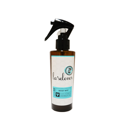 Care Rise mist La'selever Moist / la'selever