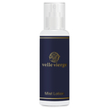 背中ニキビ撲滅委員会がお贈りする魅せ肌ミスト / velle vierge(ヴェルヴィアージュ)