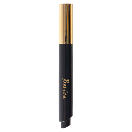 SERUM STICK ROUGE / Borica
