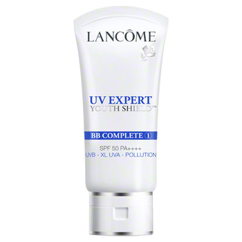 UV 엑스퍼트 유스 쉴드 비비 컴플리트 / LANCÔME | 랑콤